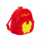 РЮКЗАК IRONMAN (367)