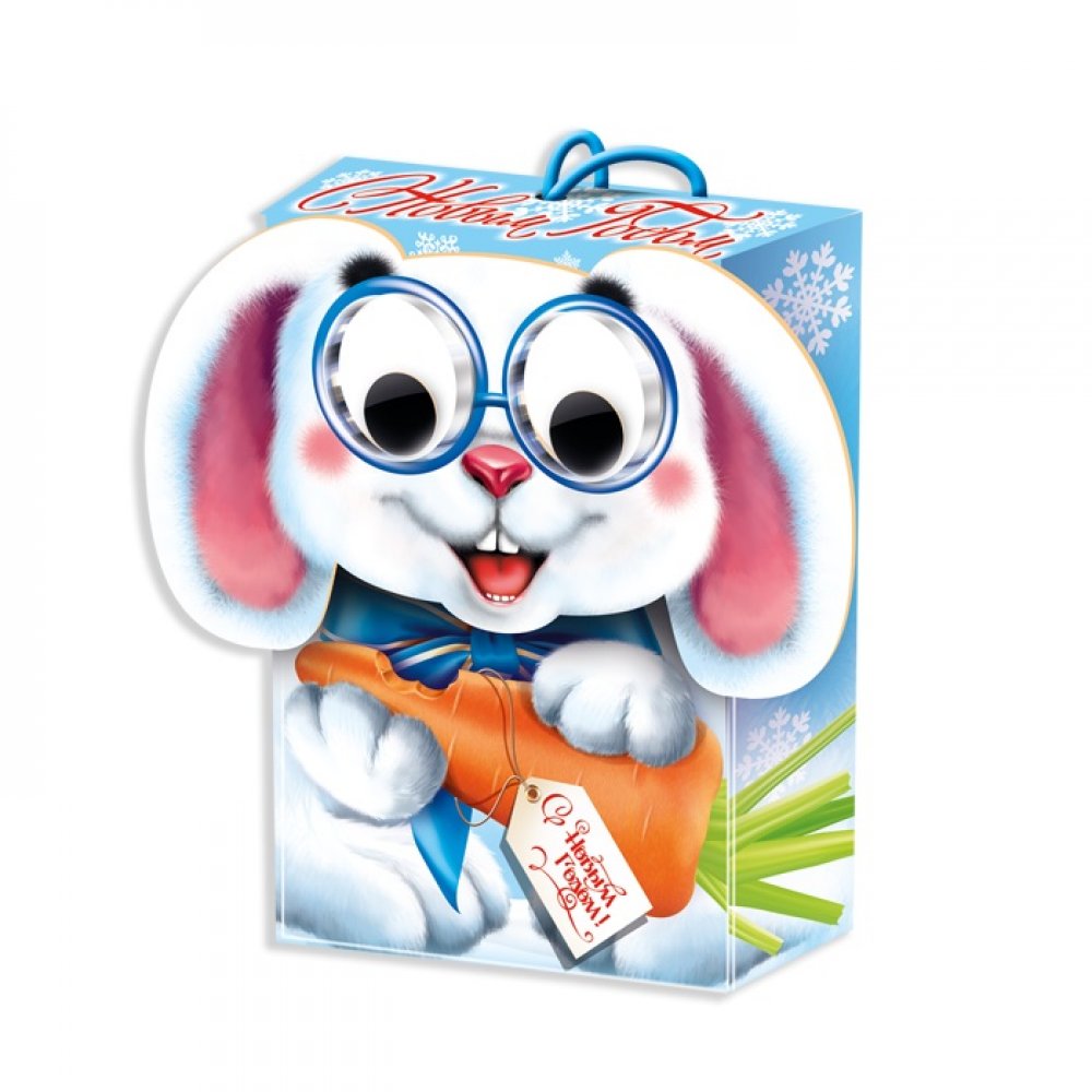 БАУЛ ЗНАЙКА 1500г (15000) арт. 53000 БАУЛ ЗНАЙКА 1500г (15000) арт. 53000