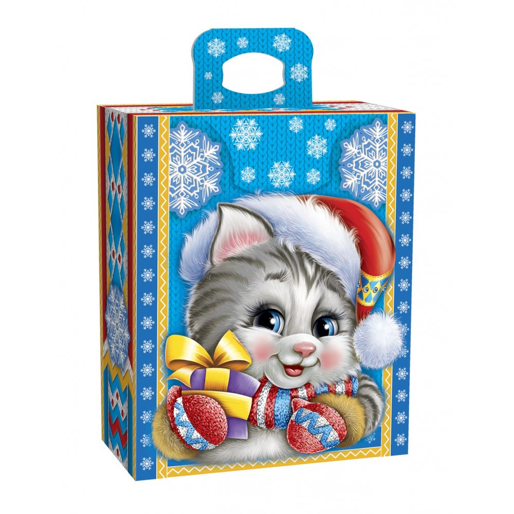 БАУЛ СКАНДИНАВИЯ 700г (15000) арт. 53002 БАУЛ СКАНДИНАВИЯ 700г (15000) арт. 53002