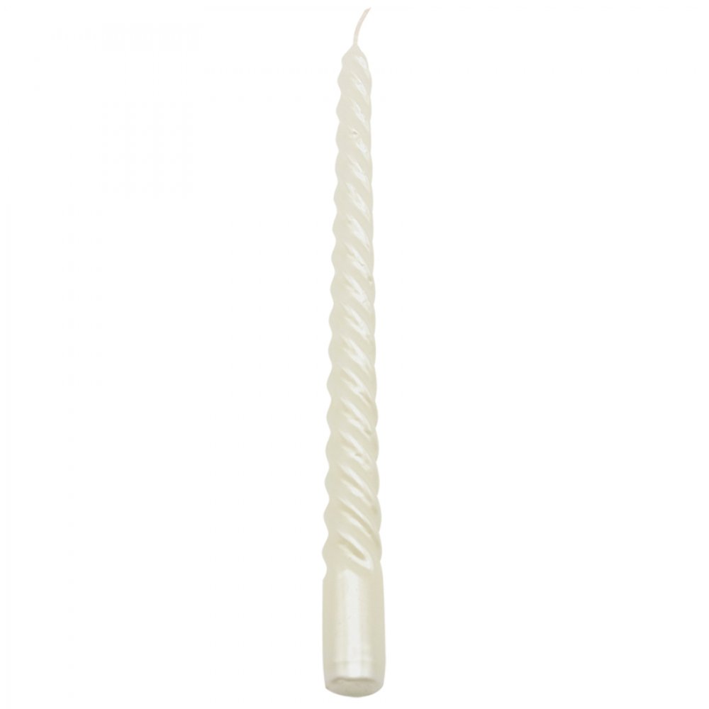 Свеча арт. SYLZA-232169 Свеча арт. SYLZA-232169