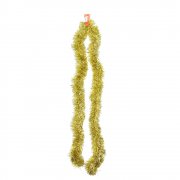 Новогодняя мишура (микс) арт. SYMTA-162002