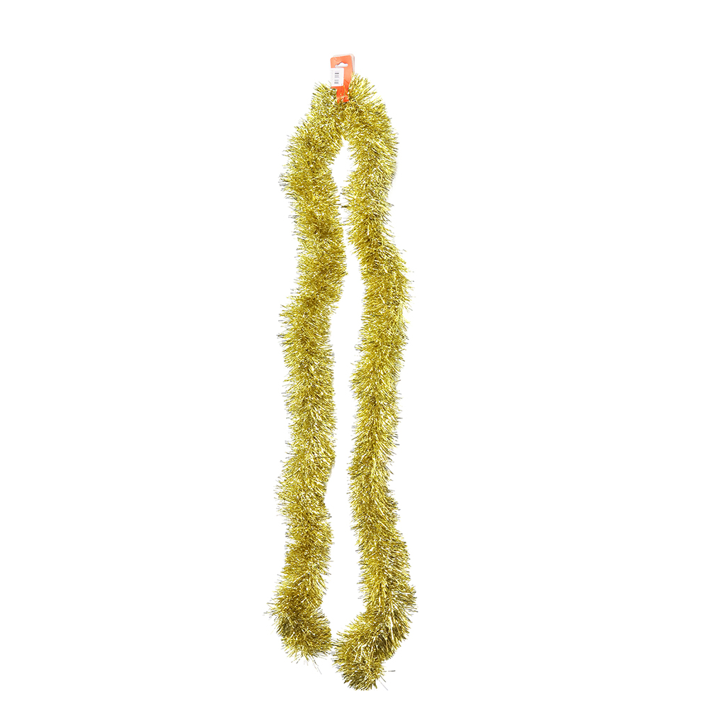 Новогодняя мишура (микс) арт. SYMTA-162002 Новогодняя мишура (микс) арт. SYMTA-162002