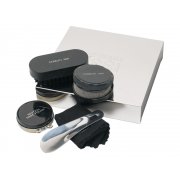 Наборы унисекс