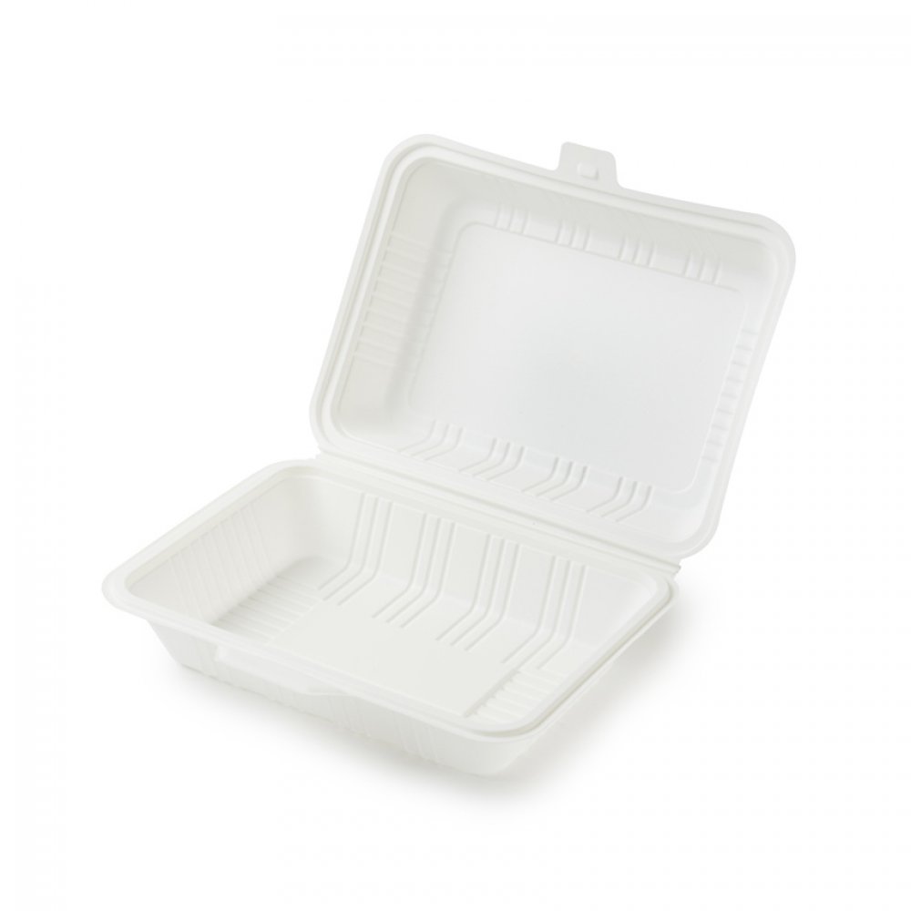 Контейнер для хот догов арт. A313/ Контейнер для хот догов арт. A313/