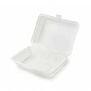 Контейнер для хот догов