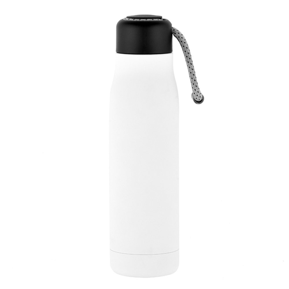 Термоc Madison, белого цвета арт. 5021.01 Термоc Madison, белого цвета арт. 5021.01