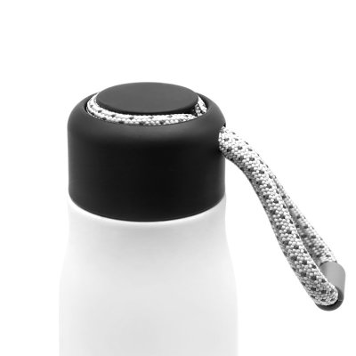 Термоc Madison, белого цвета арт. 5021.01 Термоc Madison, белого цвета арт. 5021.01