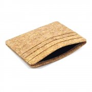 Держатель банковских карт Set, натуральное дерево арт. 37008.00