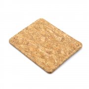 Держатель банковских карт Set, натуральное дерево арт. 37008.00