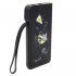 Внешний аккумулятор Cesare 10000 mAh, черный Внешний аккумулятор Cesare 10000 mAh, черный