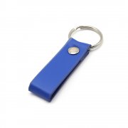 Брелок Henk в подарочной упаковке, синий арт. 12032.03