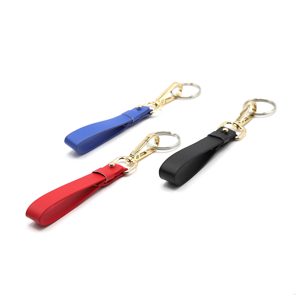 Брелок Bumer в подарочной упаковке, синий арт. 12031.03 Брелок Bumer в подарочной упаковке, синий арт. 12031.03