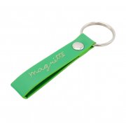Брелок Long в подарочной упаковке, зеленый арт. 12030.04