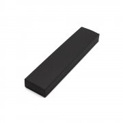 Брелок Long в подарочной упаковке, синий арт. 12030.03