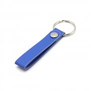 Брелок Long в подарочной упаковке, синий арт. 12030.03