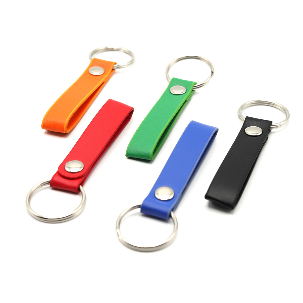 Брелок Long в подарочной упаковке, черный арт. 12030.02 Брелок Long в подарочной упаковке, черный арт. 12030.02