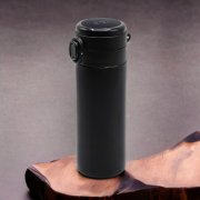 Термос Awangarda c дисплеем, черный арт. 5034.02 Термос Awangarda c дисплеем, черный арт. 5034.02