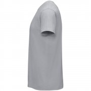 Футболка Regent 150, серая арт. 11380342