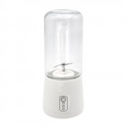 Портативный блендер Navaro