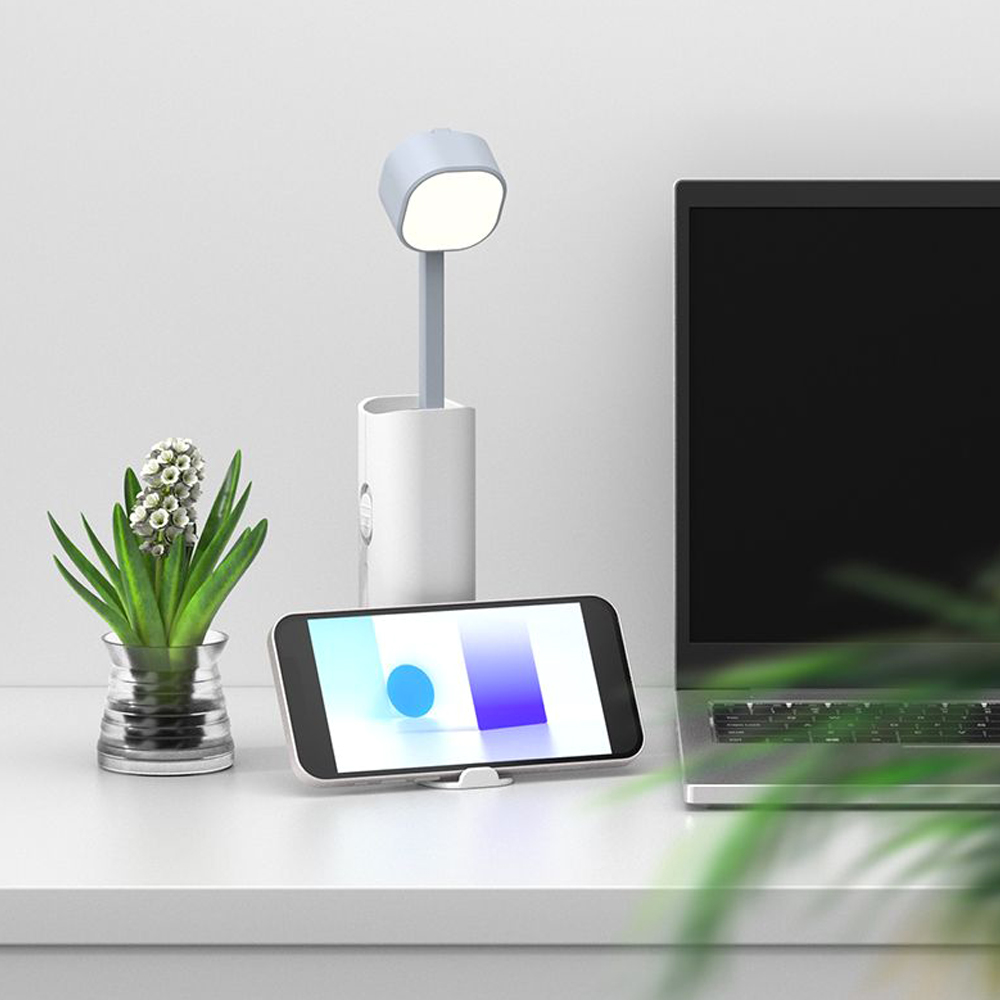 Универсальная лампа c встроенной батареей Rossi арт. 45016.01 Универсальная лампа c встроенной батареей Rossi арт. 45016.01