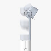 Универсальная лампа c встроенной батареей Rossi арт. 45016.01 Универсальная лампа c встроенной батареей Rossi арт. 45016.01