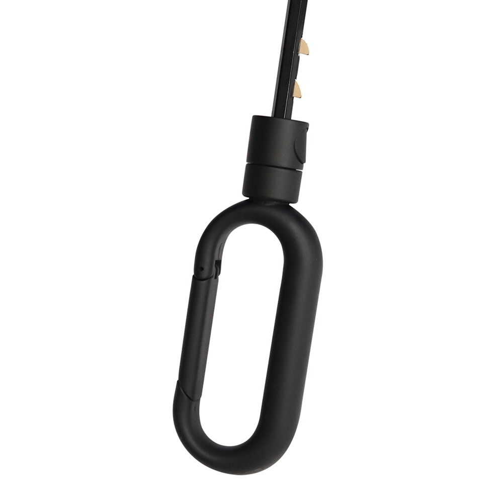 Зонт Глиссер, синий арт. 8013.03 Зонт Глиссер, синий арт. 8013.03