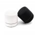 Беспроводная Bluetooth колонка Bardo, черный Беспроводная Bluetooth колонка Bardo, черный