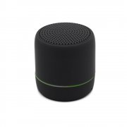 Беспроводная Bluetooth колонка Bardo, черный арт. 11016.02