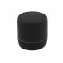 Беспроводная Bluetooth колонка Bardo, черный Беспроводная Bluetooth колонка Bardo, черный