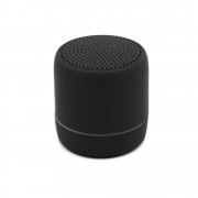 Беспроводная Bluetooth колонка Bardo, черный арт. 11016.02 Беспроводная Bluetooth колонка Bardo, черный арт. 11016.02