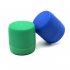 Беспроводная Bluetooth колонка Bardo, синий Беспроводная Bluetooth колонка Bardo, синий