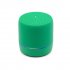 Беспроводная Bluetooth колонка Bardo, зеленый Беспроводная Bluetooth колонка Bardo, зеленый