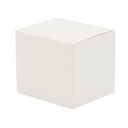 Беспроводная Bluetooth колонка Bolero, черный арт. 11019.02 Беспроводная Bluetooth колонка Bolero, черный арт. 11019.02