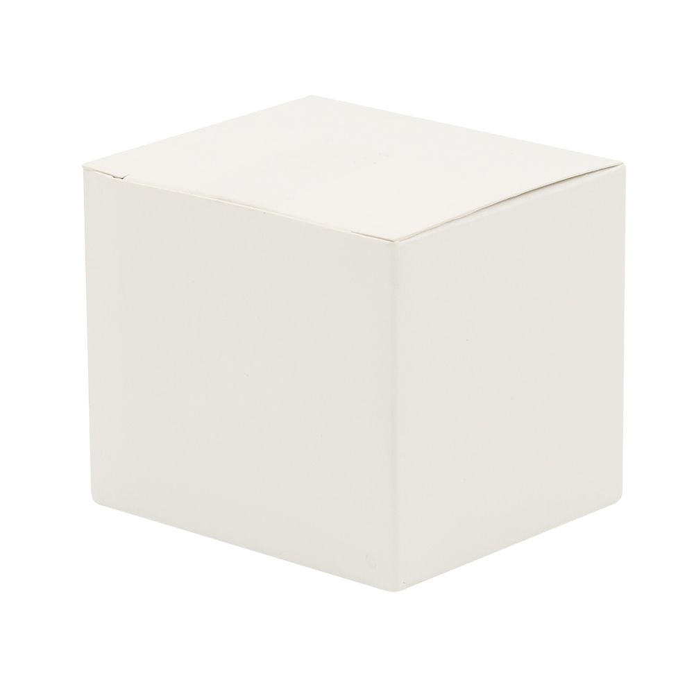 Беспроводная Bluetooth колонка Bolero, красный арт. 11019.05 Беспроводная Bluetooth колонка Bolero, красный арт. 11019.05