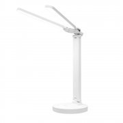 Настольная лампа c встроенной батареей Double арт. 45015.01 Настольная лампа c встроенной батареей Double арт. 45015.01