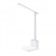 Настольная лампа c встроенной батареей Melissa арт. 45013.01