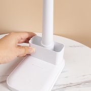 Настольная лампа c встроенной батареей Melissa арт. 45013.01