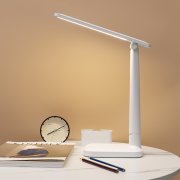 Настольная лампа c встроенной батареей Melissa арт. 45013.01