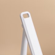 Настольная лампа c встроенной батареей Melissa арт. 45013.01