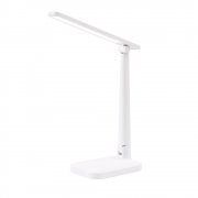 Настольная лампа c встроенной батареей Melissa арт. 45013.01