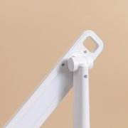 Настольная лампа c встроенной батареей Melissa арт. 45013.01