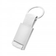Брелок Typpo, белый арт. 12020.01