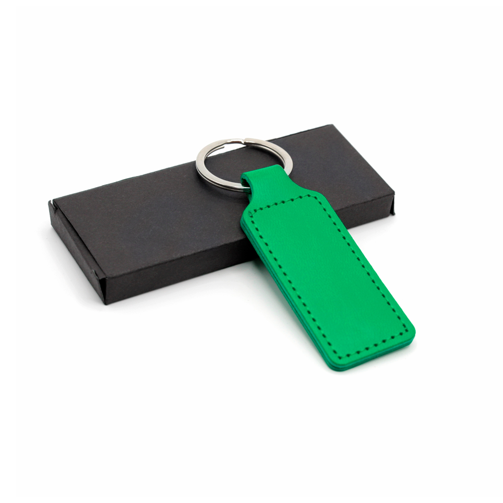 Брелок Hors, зеленый арт. 12019.04 Брелок Hors, зеленый арт. 12019.04