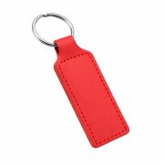 Брелок Hors, красный арт. 12019.05