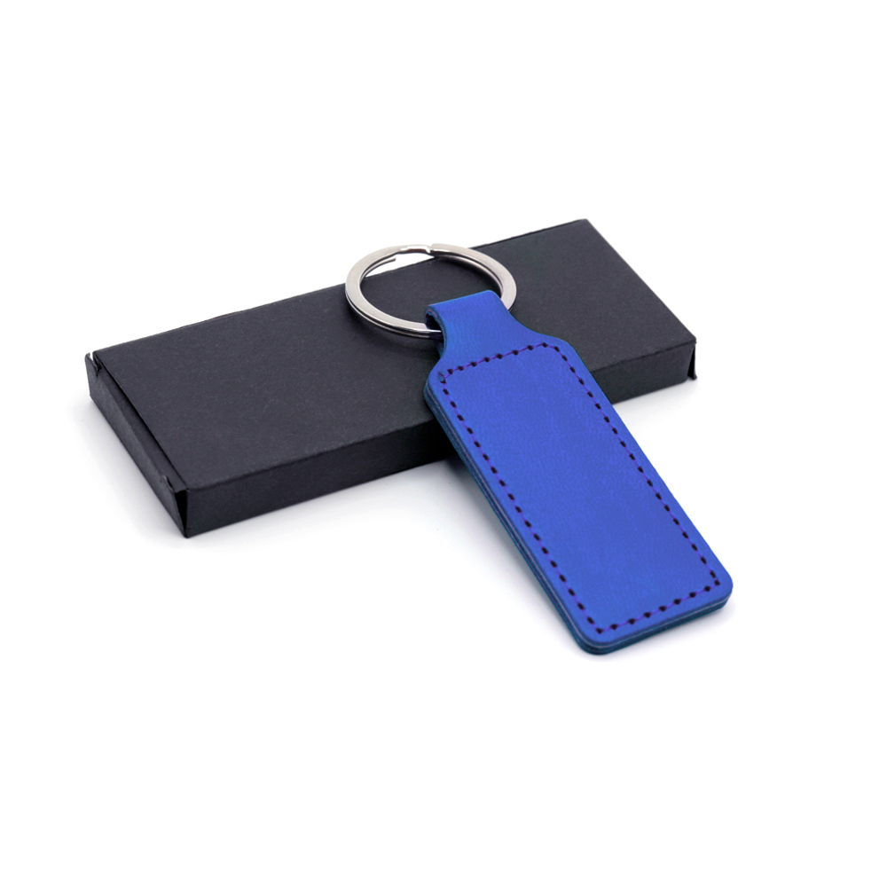 Брелок Hors, синий арт. 12019.03 Брелок Hors, синий арт. 12019.03