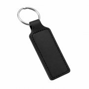 Брелок Hors, черный арт. 12019.02