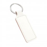 Брелок Hors, белый арт. 12019.01