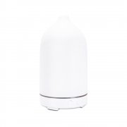 Аромадиффузор Fudzi