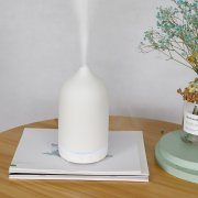 Аромадиффузор Fudzi