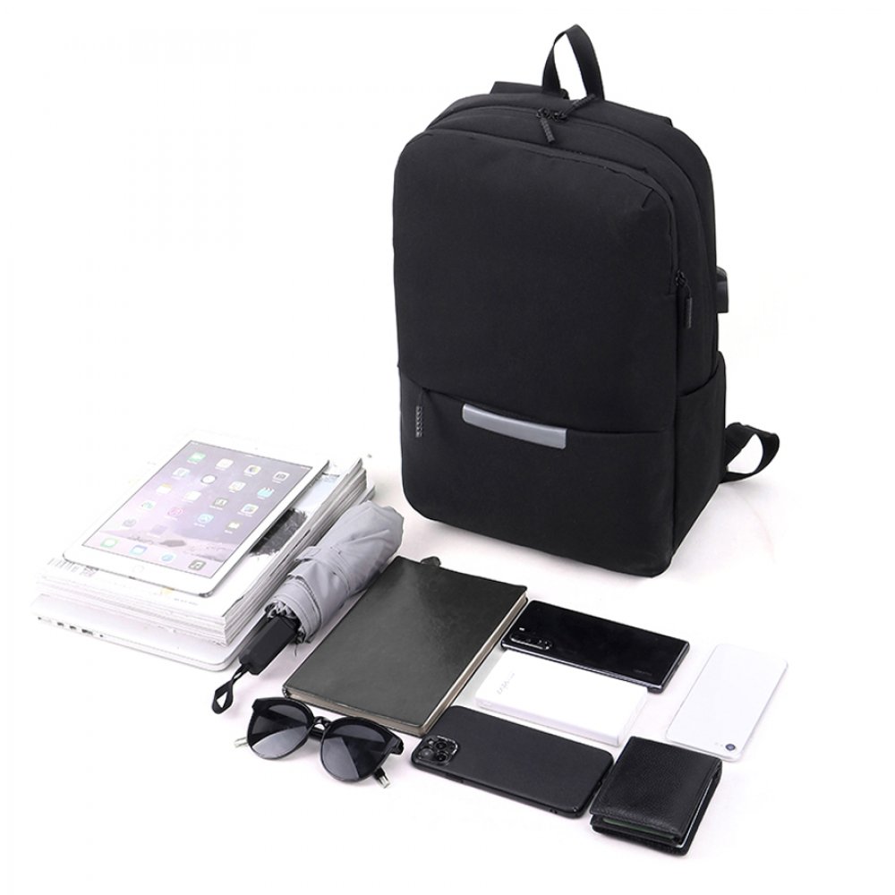 Рюкзак Befit, черный арт. 4021.02 Рюкзак Befit, черный арт. 4021.02